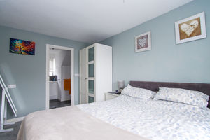 Photo 20- click for photo gallery